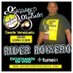 Rider Romero (@riderguigue) Twitter profile photo Rider Romero (@riderguigue) Twitter profile photo