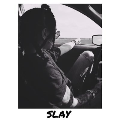 JEUX_SZ's profile picture. 