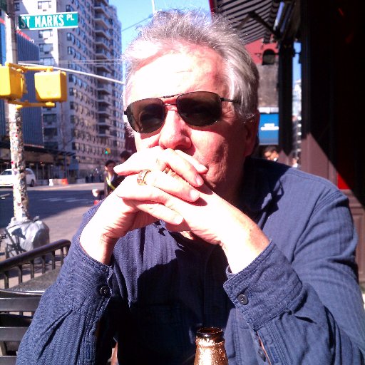 Retired engineer; prefer right angles and I punctuate my texts. Full-time navigator of life's many twists.