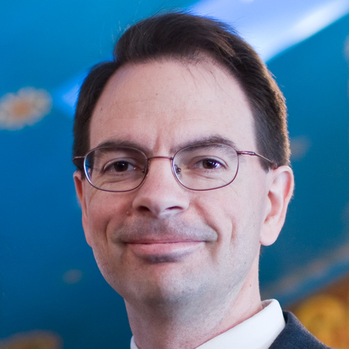 csajdak's profile picture. 