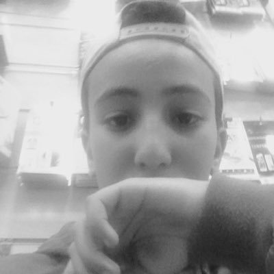 Simed24599943's profile picture. 