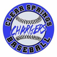 CSHS Baseball⚡️ (@baseball_cshs) 's Twitter Profile