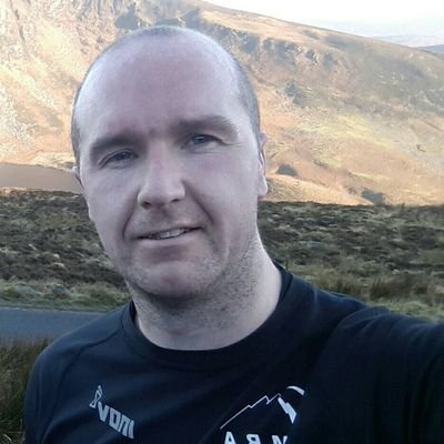 dhtrailjourney's profile picture. Work Hard , Play Hard , Train Hard. #LiveEveryDay.