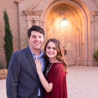 Lstut15's profile picture. The Big Dawg