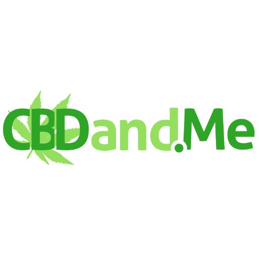 The Cannabinoid Supporting Community