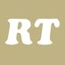 Radical Teacher (@teacher_radical) Twitter profile photo Radical Teacher (@teacher_radical) Twitter profile photo