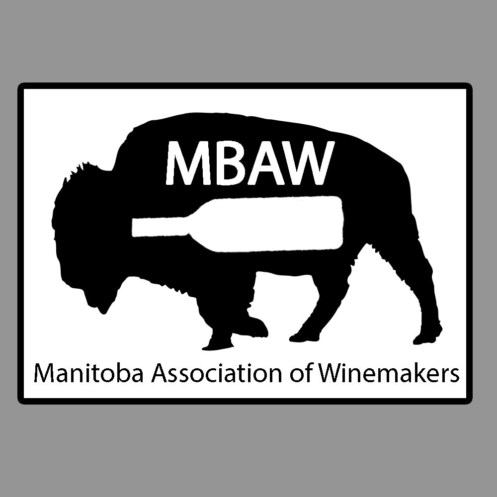 The Manitoba Association of Winemakers was formed in 2017 to help promote unity and solidarity between wine producers in Manitoba.