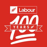 Let's meme this. (@labourmemes) 's Twitter Profile