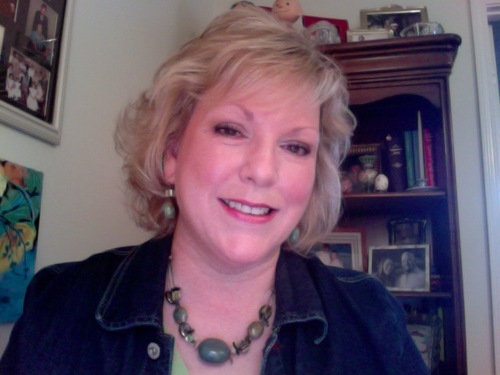 Former Technology & Innovative Learning Specialist                                      
Enjoying retirement!!!
