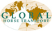 ghthorse's profile picture. An international company providing the Equine industry with safe, reliable, economical horse transportation.
