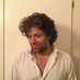 Antonio Sgorbissa (@sgorbiss) Twitter profile photo Antonio Sgorbissa (@sgorbiss) Twitter profile photo