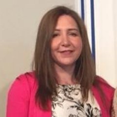 claireslondon's profile picture. I am an Event Professional, passionate about her career and passionate about London