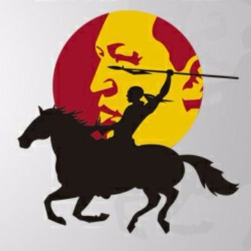 SargentoCamacho's profile picture. 