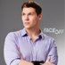 Tyler Green (@tylergreenfx) Twitter profile photo Tyler Green (@tylergreenfx) Twitter profile photo