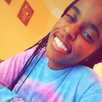 Niqueyyyyyy ツ (@_niqueyypooh_) 's Twitter Profile