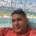 Danny Medina (@dannymedina40) Twitter profile photo Danny Medina (@dannymedina40) Twitter profile photo