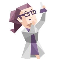 المنطقي||INTP . (@mbti_intpp) 's Twitter Profile