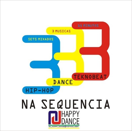 Interests: make new friends, music, technology, fun \ o /