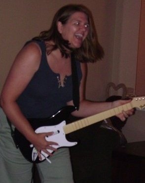 joriley33's profile picture. 