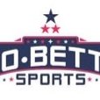 Mo Betta Sports(@MoBettaSports) 's Twitter Profile Photo