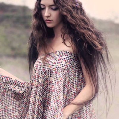 MiserableLife3's profile picture. ☘️ Follow for best tweet ☘️ Follow me and i will follow back ☘️ Help me gain my follower ☘️ retweet my best tweet ☘️