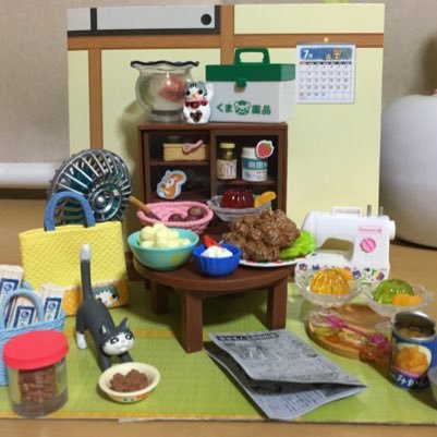 TOSHIKOMIZUGAKI's profile picture. 大江千里君は10代からのファンです❤ 羽海野チカさん、ヒグチユウコさん、コンドウアキさんも大好きです(*´ω`*) 動物、特に猫が好きです^._.^