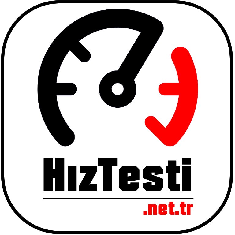 HTML5 Tabanlı İnternet Hız Testi Uygulaması