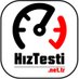 HizTesti.net.tr (@Hiz_Testi) Twitter profile photo