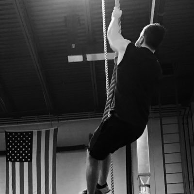 SharkBait57839's profile picture. 