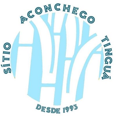 aconchegotingua's profile picture. 