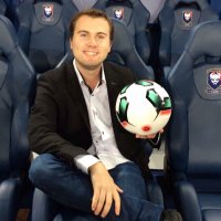 Aurélien Renault(@aurelrnlt14) 's Twitter Profile Photo