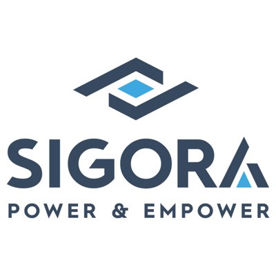 Provider of #microgrid management solutions making clean, reliable, and fairly-priced #energy a reality in frontier markets. https://t.co/fTXXRpz6fc | https://t.co/5pEBzPQnf2