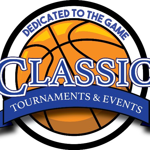 We host AAU basketball tournaments in the Greater Lansing Area.