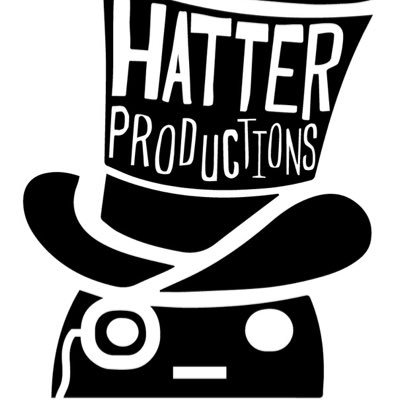 Hatter Productions is the premier programming board at Stetson University.