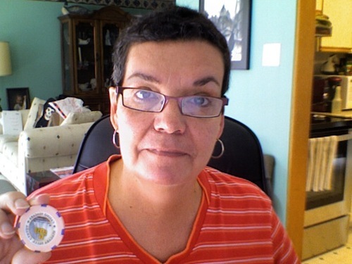 oldsilhouette's profile picture. just tryin to make some money here......