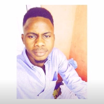 SOULAMAGD's profile picture. 