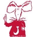 MKusibab's profile picture. Grove Jr. High (Elk Grove Village, IL), Athletic Director, P.E. Teacher, Wrestling Coach, Cross Country Coach, St. John’s U.(MN) ‘91.