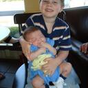 Carrie Post - @LilBit29410 - Twitter