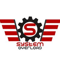System Overload 6059 (@frc6059) 's Twitter Profile
