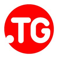 OpenData Togo (@opendatatg) 's Twitter Profile Photo OpenData Togo (@opendatatg) 's Twitter Profile Photo