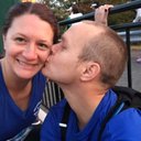Deanna (@d_m_l) Twitter