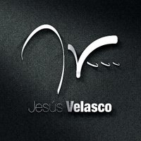 Jesús Velasco Tejada(@jvelascotejada) 's Twitter Profileg
