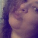 Nancy Heredia - @mauro1234567788 - Twitter