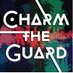 Charm The Guard (@charmtheguard) Twitter profile photo Charm The Guard (@charmtheguard) Twitter profile photo
