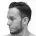 Deryck.Art (@deryckpelegrini) Twitter profile photo Deryck.Art (@deryckpelegrini) Twitter profile photo