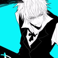 デュラララ‼クール画像集 (@dyu_ra_ra_ra_1) 's Twitter Profile