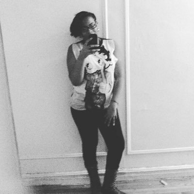 A Bronx native who loves to music and writes story and loves photo with greats friends Music