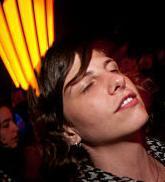 katiamello's profile picture. não sou polêmica, sou mimada