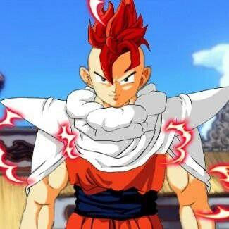 DBStheory's profile picture. 