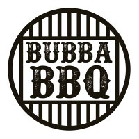 Bubba (@bubba_barbecue) 's Twitter Profile